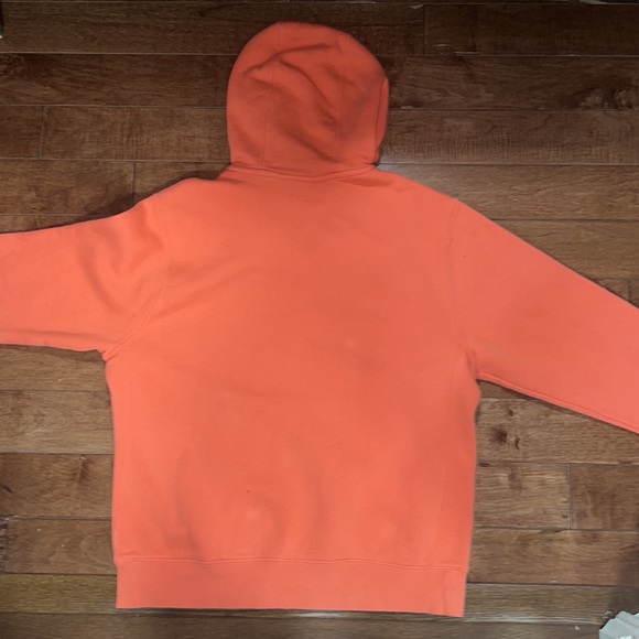 Nike Hoodie - Picture 4 of 7